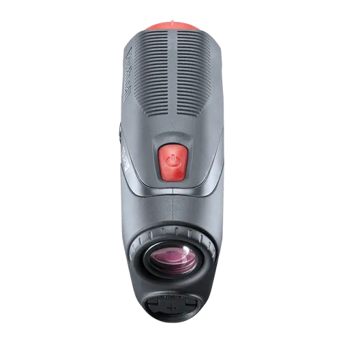 Bushnell Tour V5 Shift Laser Golf Rangefinder