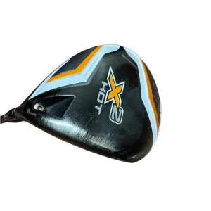 Callaway X2 Hot Driver Regular Graphite RH 13.5HT