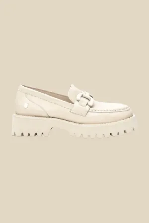 Carmela Chunky Loafer