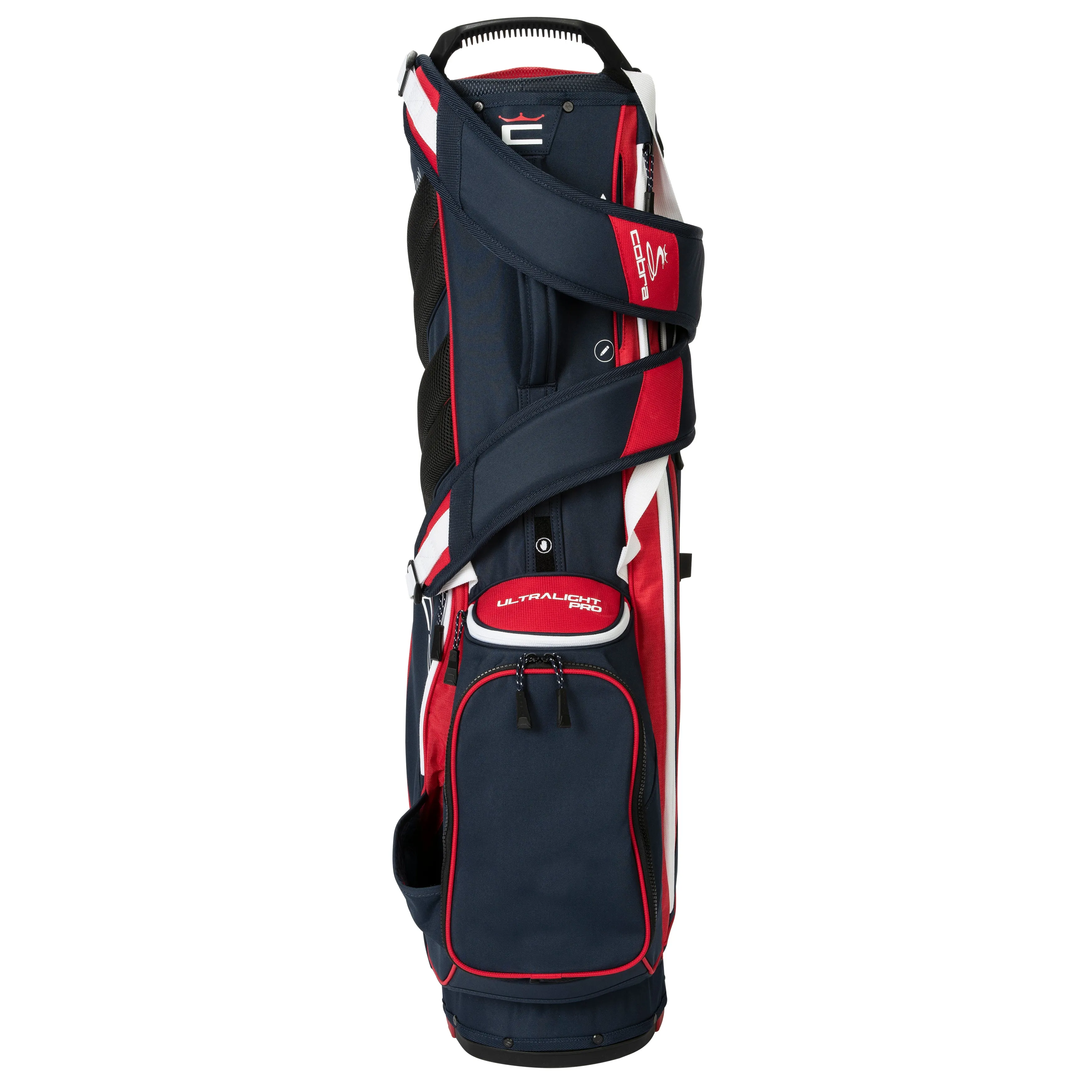 Cobra Golf Ultralight Pro Stand Bag