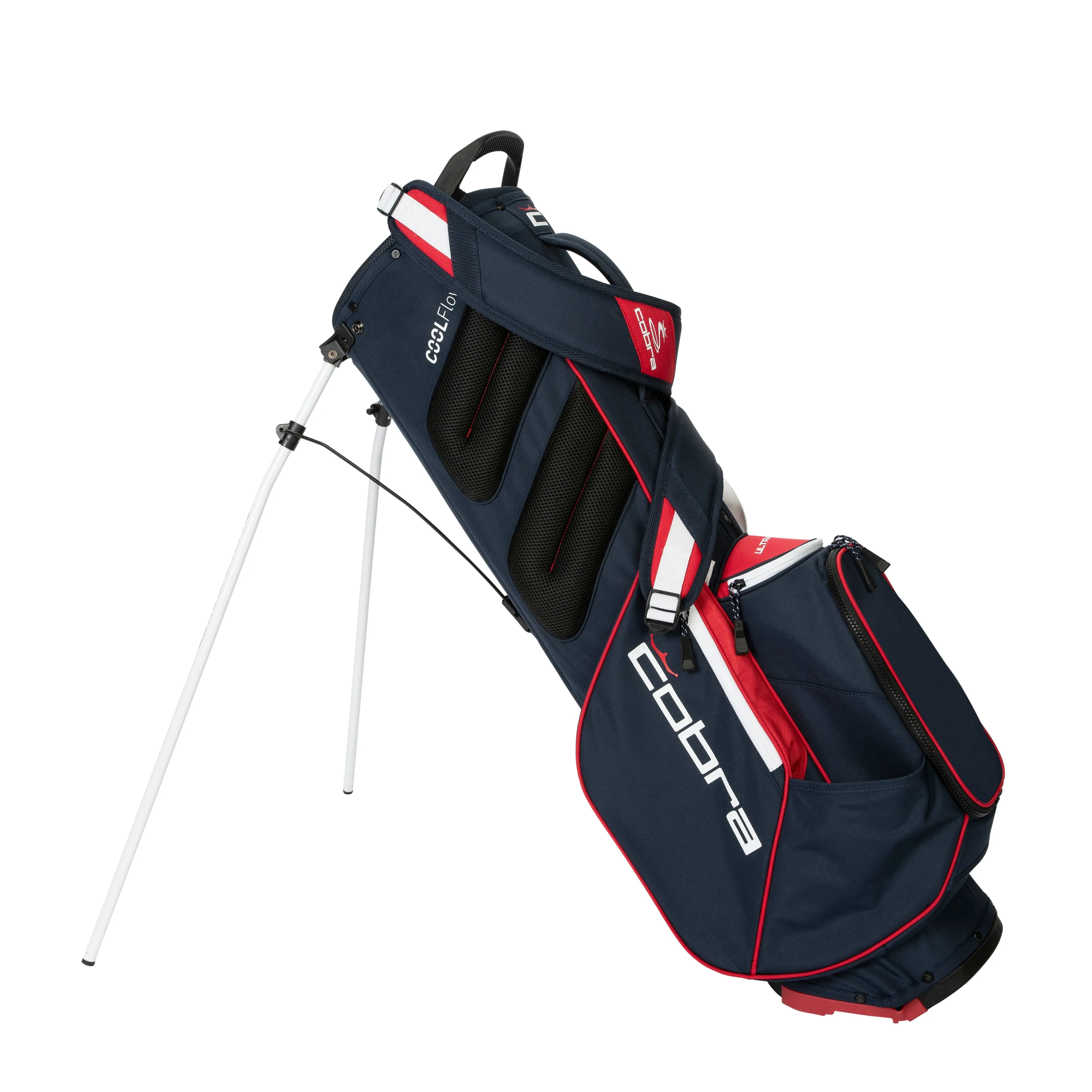 Cobra Golf Ultralight Pro Stand Bag