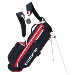 Cobra Golf Ultralight Pro Stand Bag