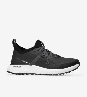 COLE HAAN ZERØGRAND Overtake Golf Shoe