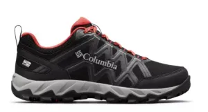 Columbia Women's Peakfreak™ X2 OutDry™ Shoe