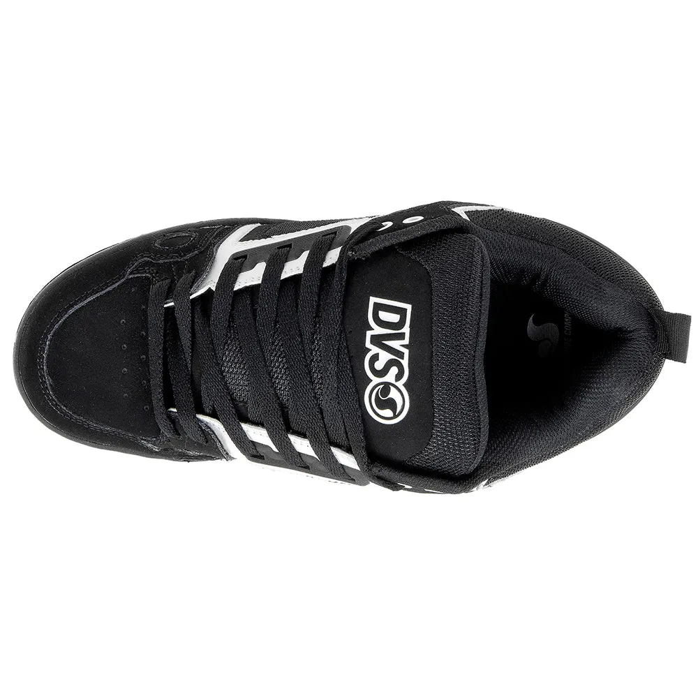 Comanche Skate Shoes