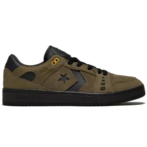 Converse Alexis Sablone AS-1 Pro  - Olive/Black