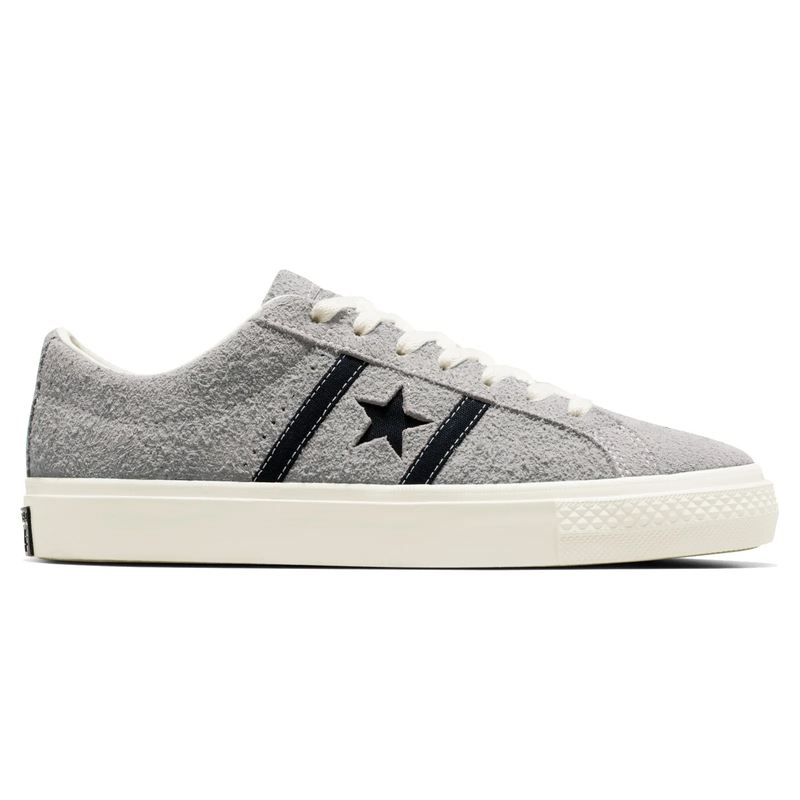 Converse CONS One Star Academy Pro Ox Totally Neutral