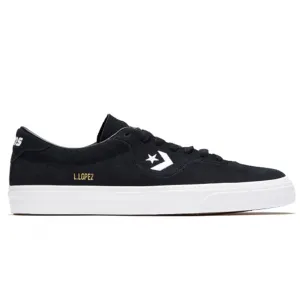 Converse Lopez Pro - Black/White