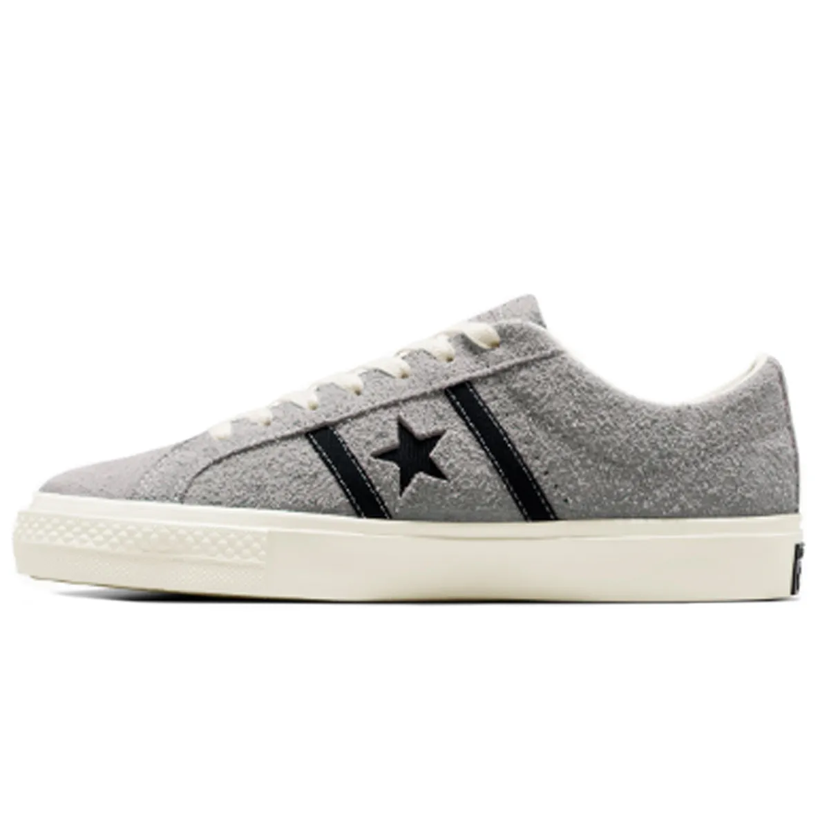 Converse One Star Acedemy - Neutral/Black/Egret