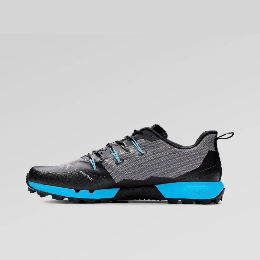 Craft Men OCRxCTM Speed Running Shoe