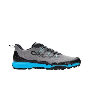 Craft Men OCRxCTM Speed Running Shoe