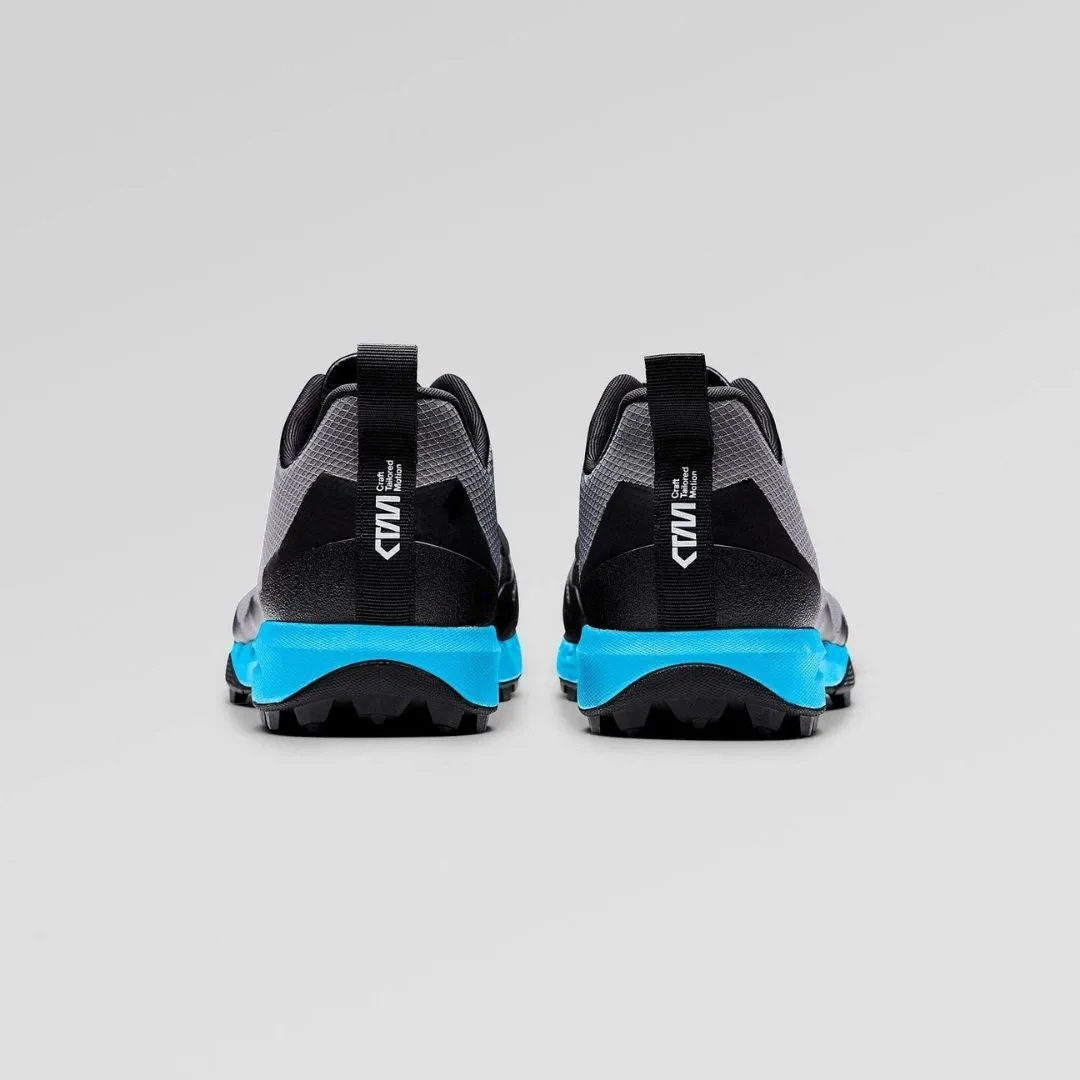 Craft Men OCRxCTM Speed Running Shoe