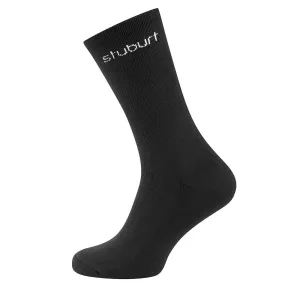 CREW SOCKS 3 Pack