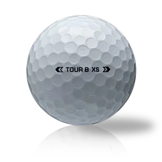 Custom Bridgestone Tour B XS 2024