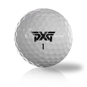 Custom PXG Xtreme