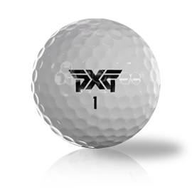 Custom PXG Xtreme