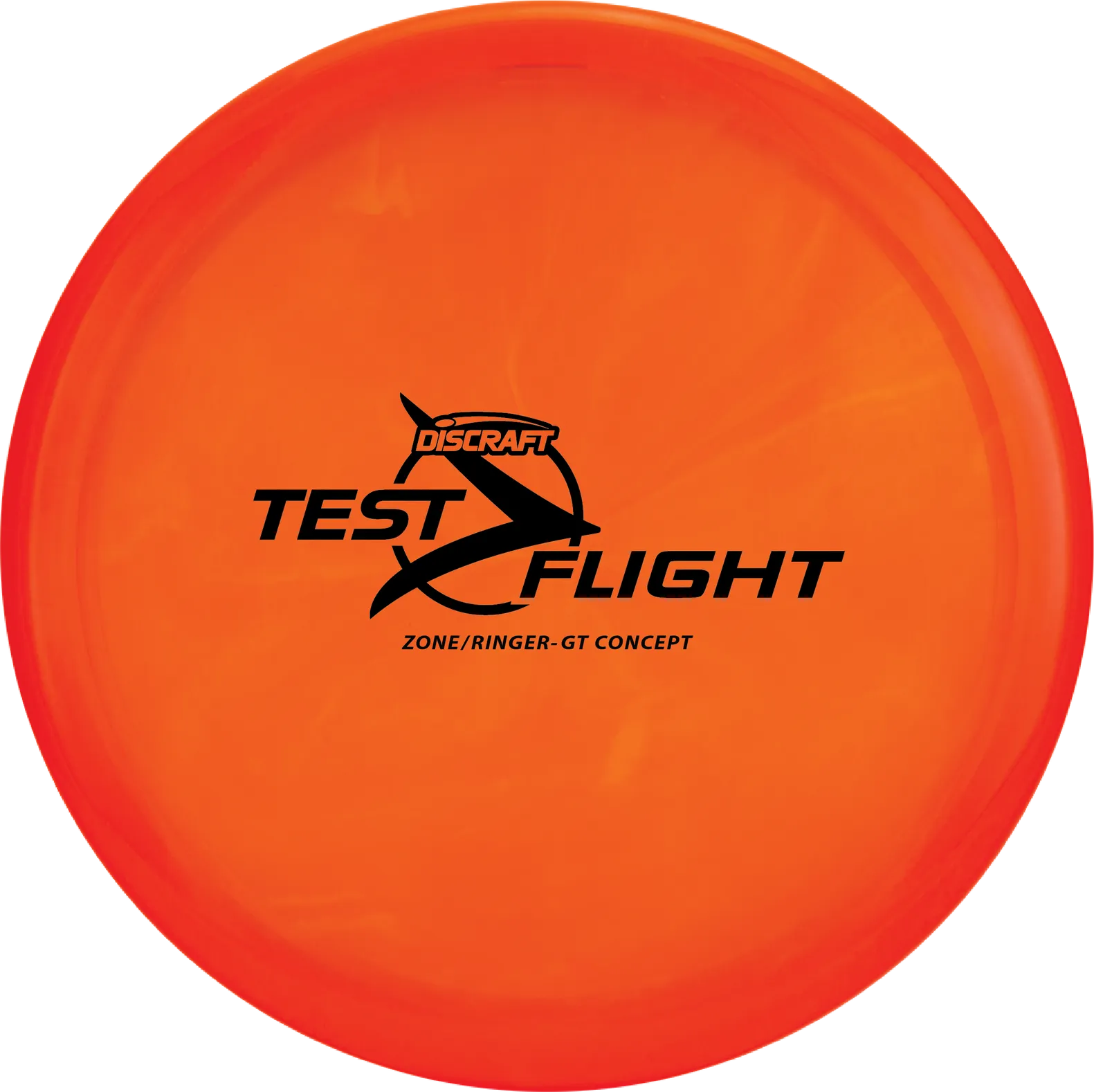 Discraft Zone GT Battle Pack Disc Set