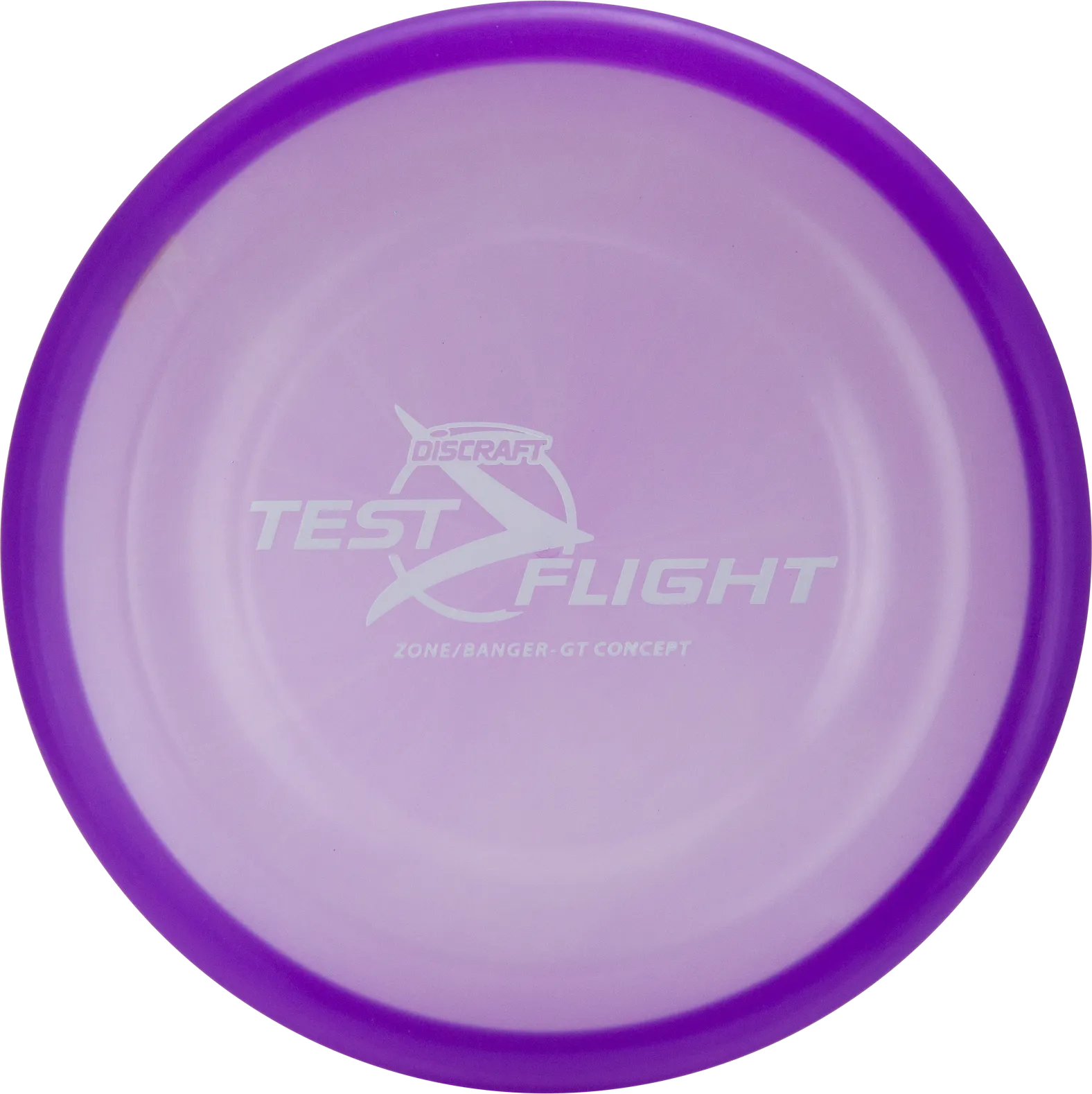 Discraft Zone GT Battle Pack Disc Set