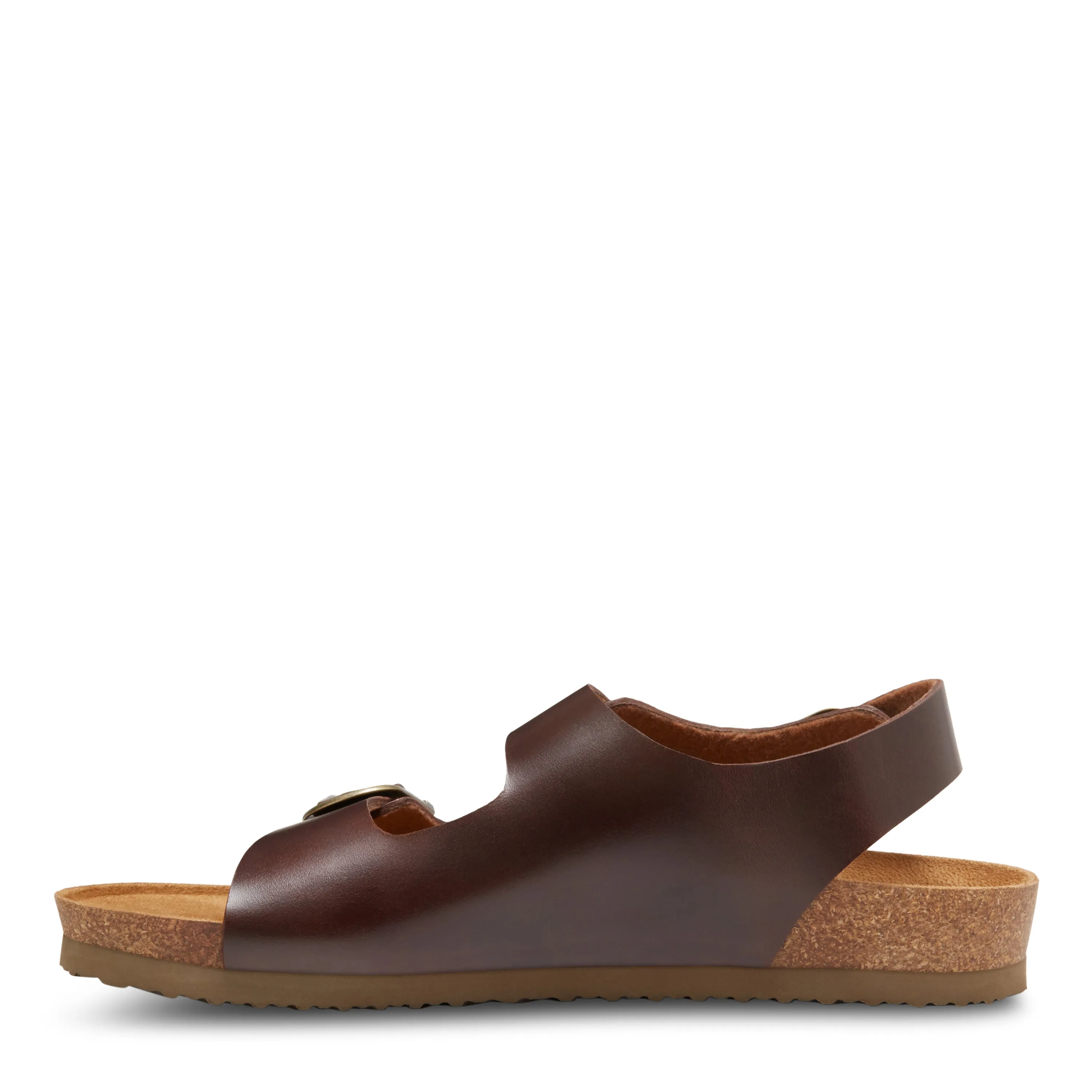 Eastland Men's CHARLESTOWN Sandal