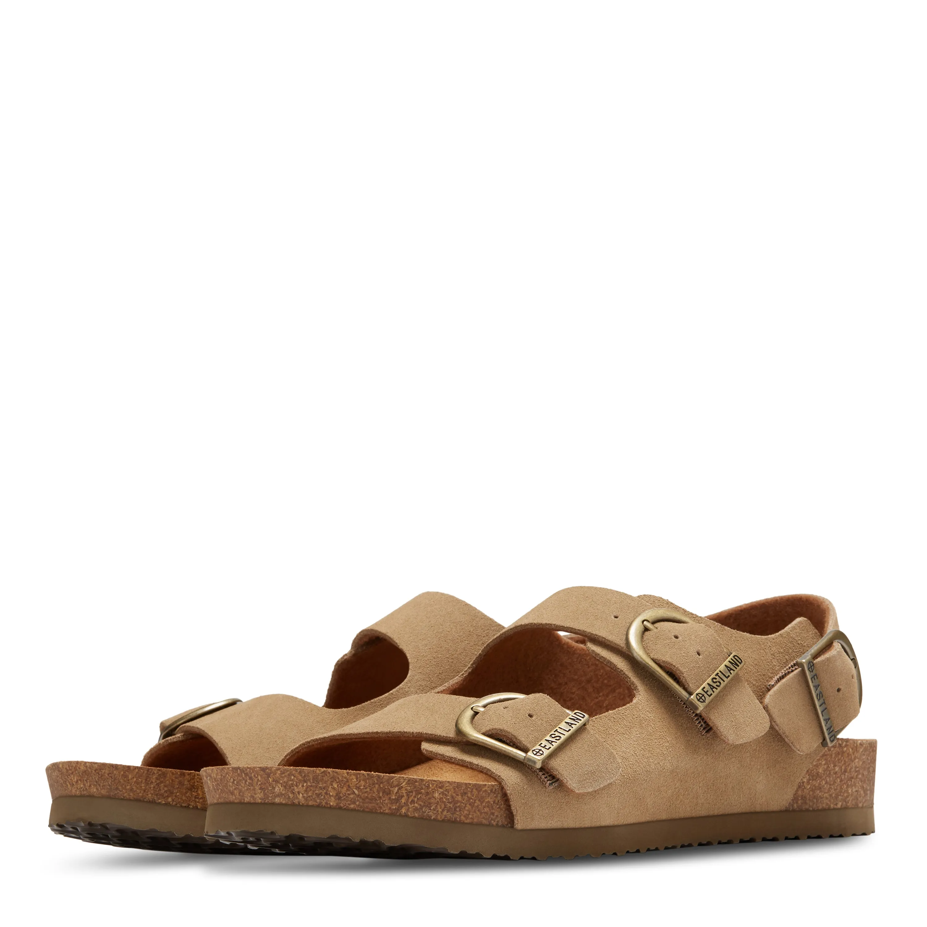 Eastland Men's CHARLESTOWN Sandal