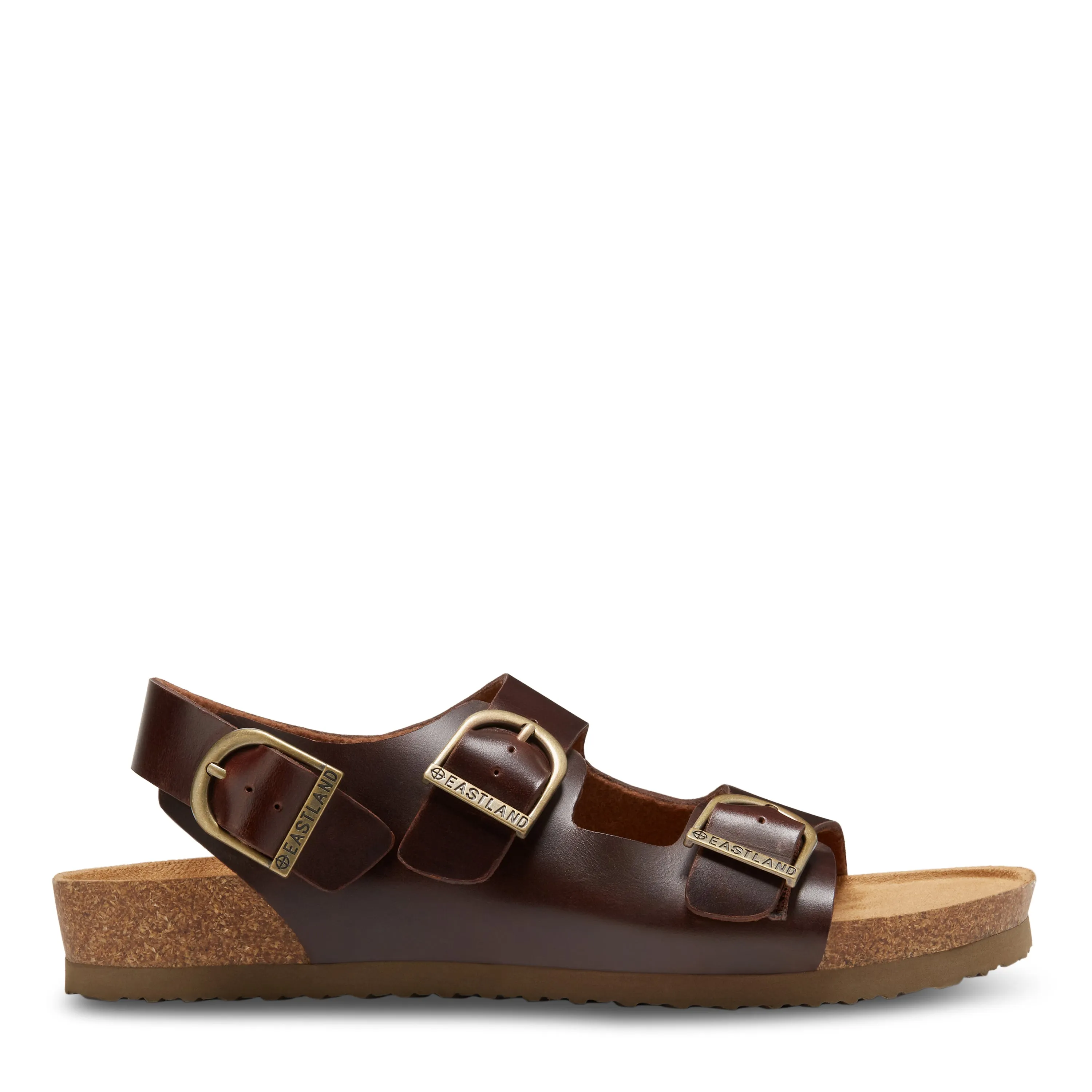 Eastland Men's CHARLESTOWN Sandal