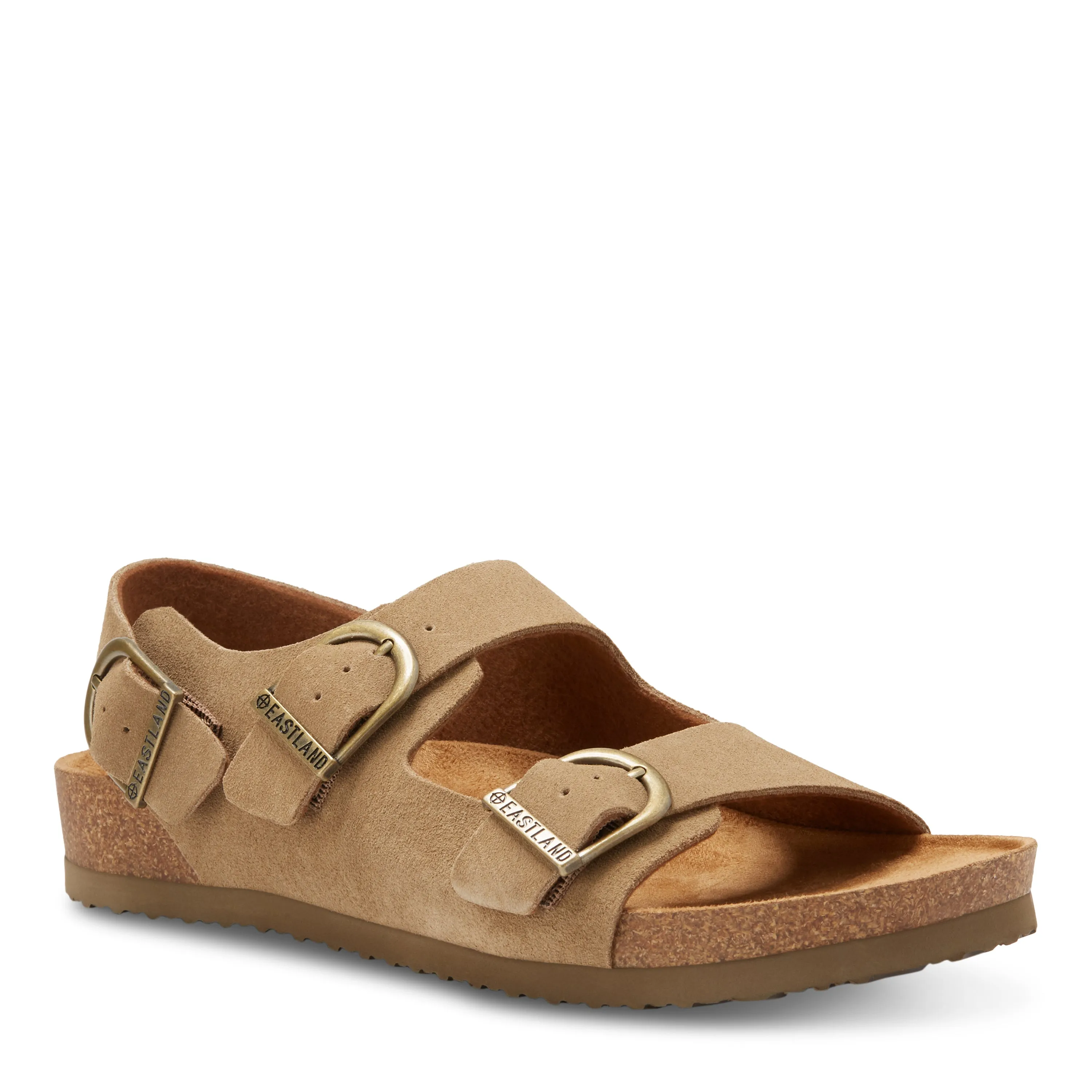 Eastland Men's CHARLESTOWN Sandal