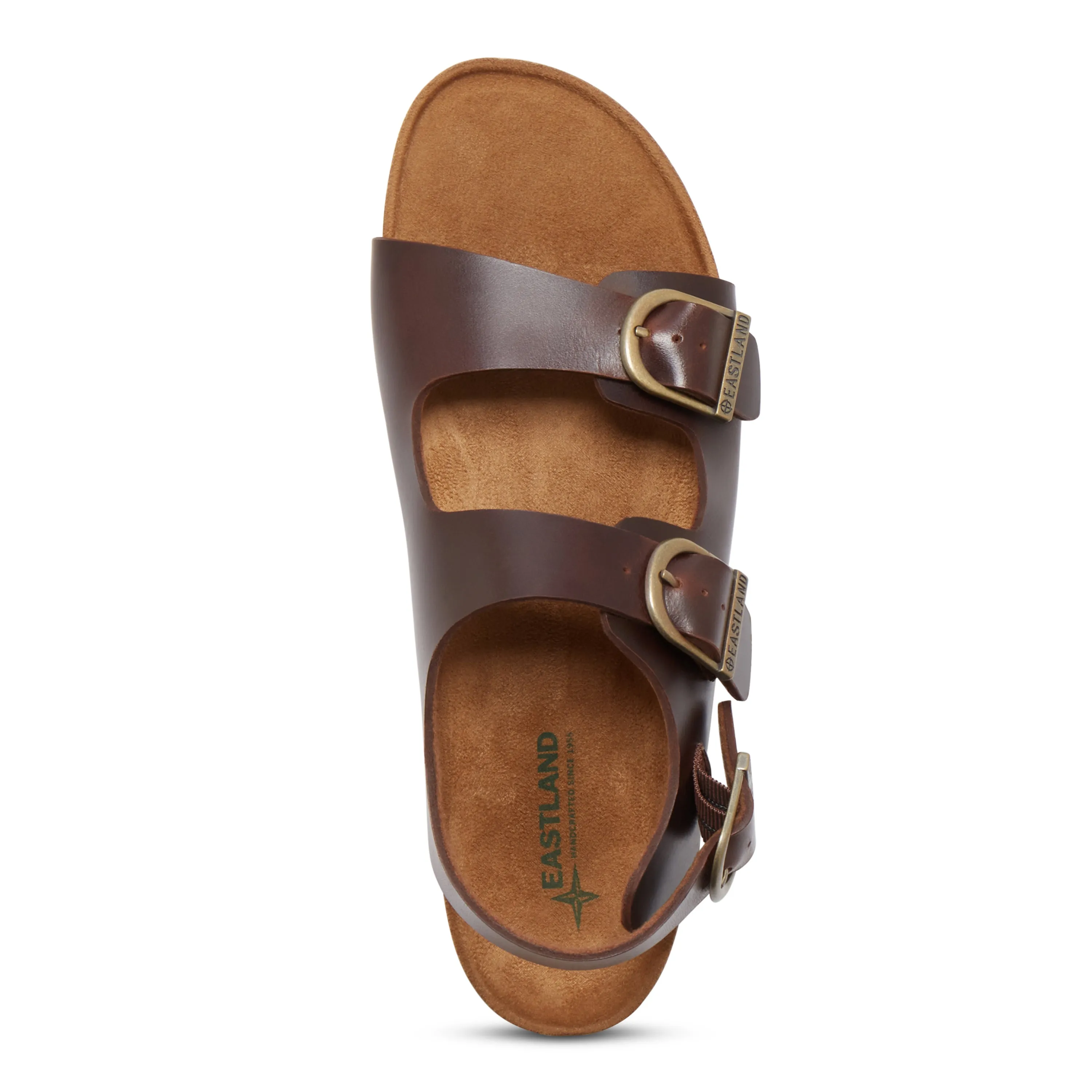 Eastland Men's CHARLESTOWN Sandal