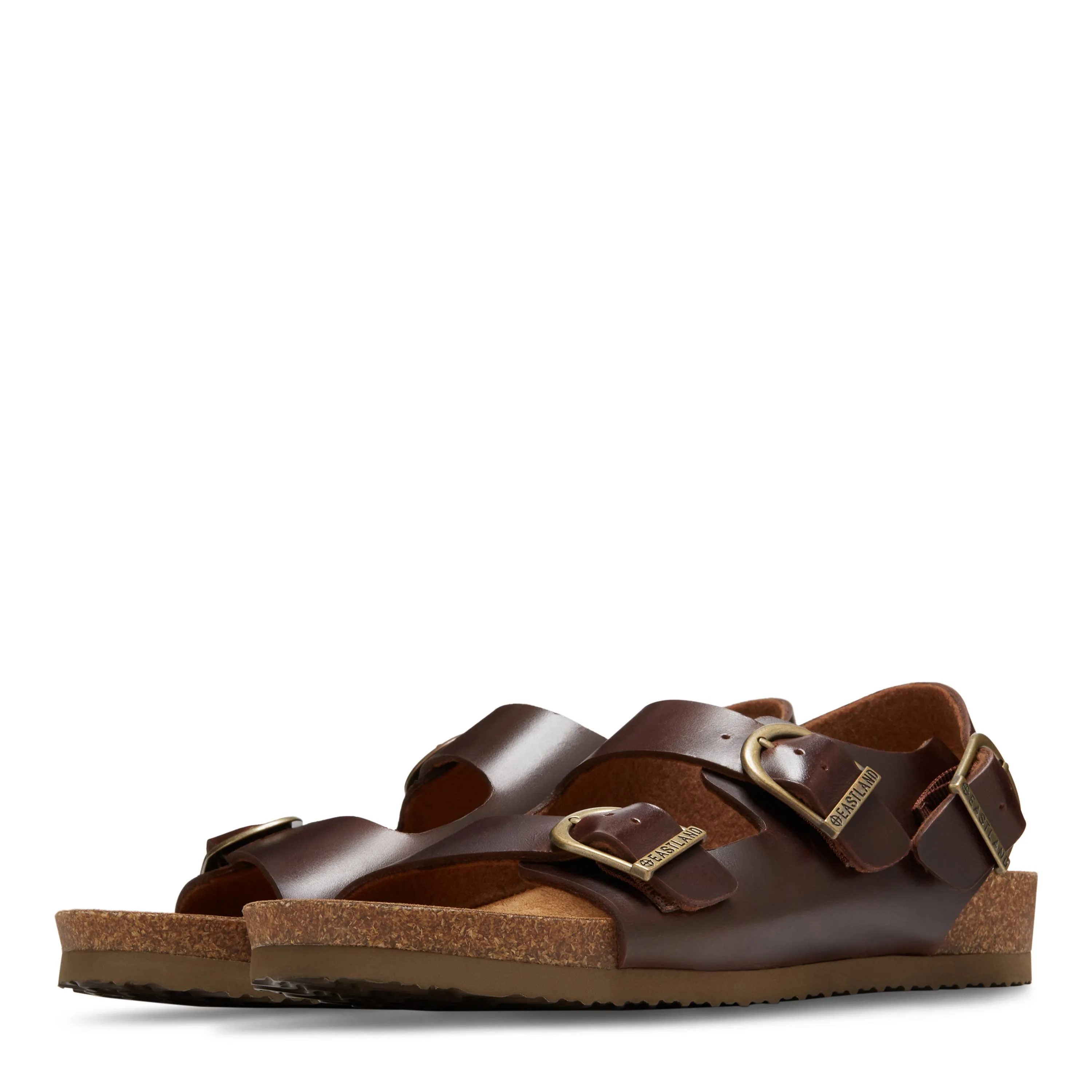 Eastland Men's CHARLESTOWN Sandal