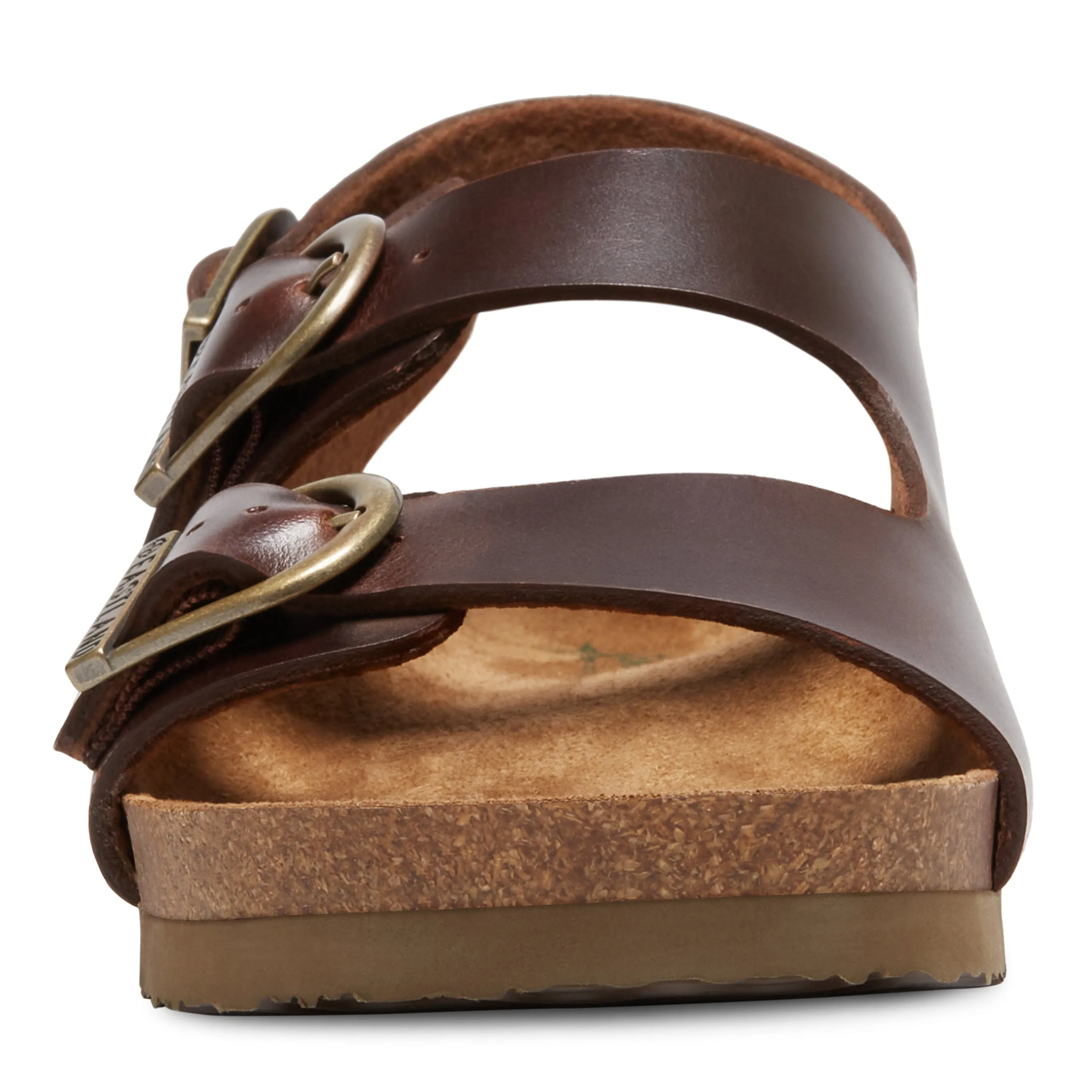 Eastland Men's CHARLESTOWN Sandal