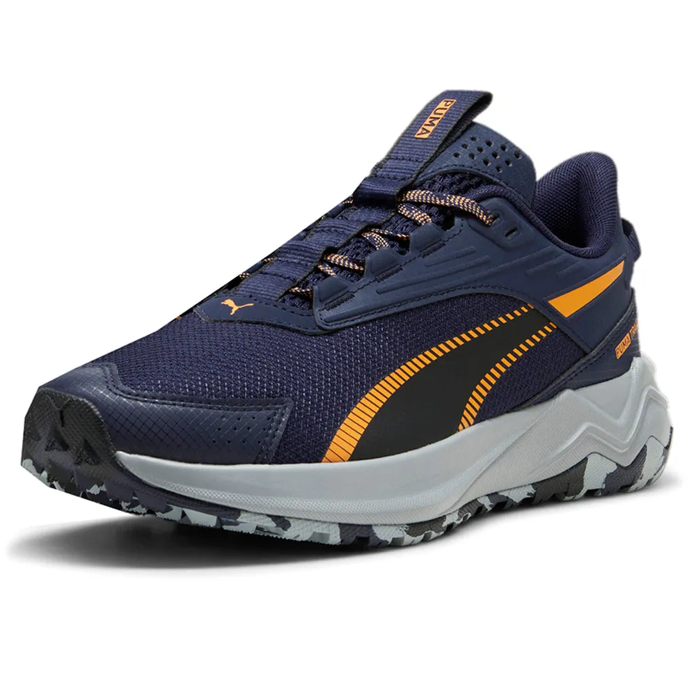 Extend Lite Trail Running Shoes