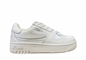 Fila FXVentuno L Low wmn 1011170.1FG white