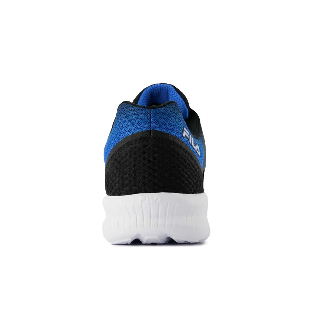 FILA - Men's Memory Fantom 5 Shoes (1RM02279 009)