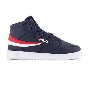 FILA - Men's Supero Hi Shoes (1BM01065 422)