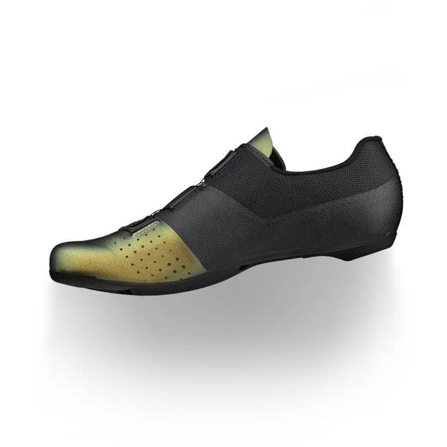 fizik Tempo Overcurve R4 Iridescent Shoe