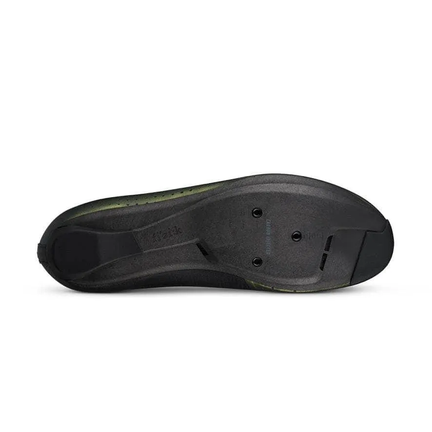 fizik Tempo Overcurve R4 Iridescent Shoe