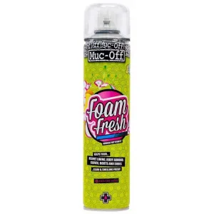 Foam Fresh All-Purpose Cleaner