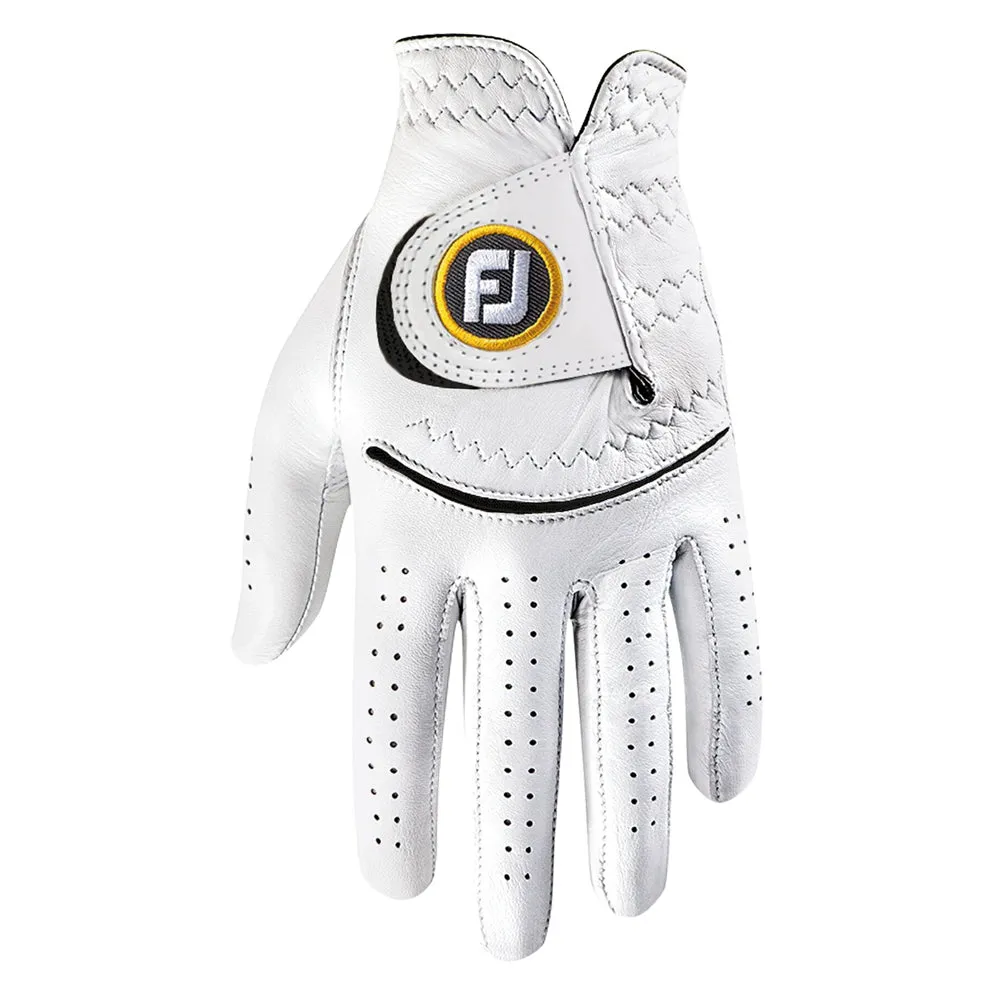 FootJoy StaSof Golf Gloves Prior Generation 2022 Women