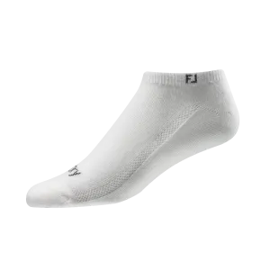 FootJoy Women's Sock