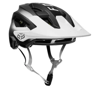 FOX Speedframe PRO FADE MIPS Cycling Bike Helmet