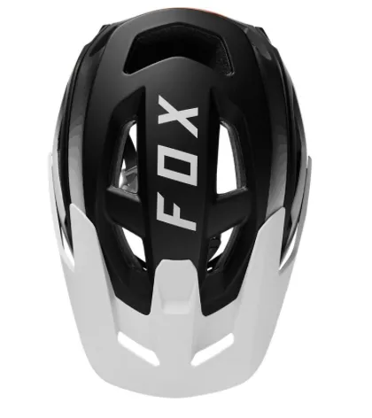 FOX Speedframe PRO FADE MIPS Cycling Bike Helmet