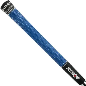 Freedom Japan Air Cushion MC-219 Grips