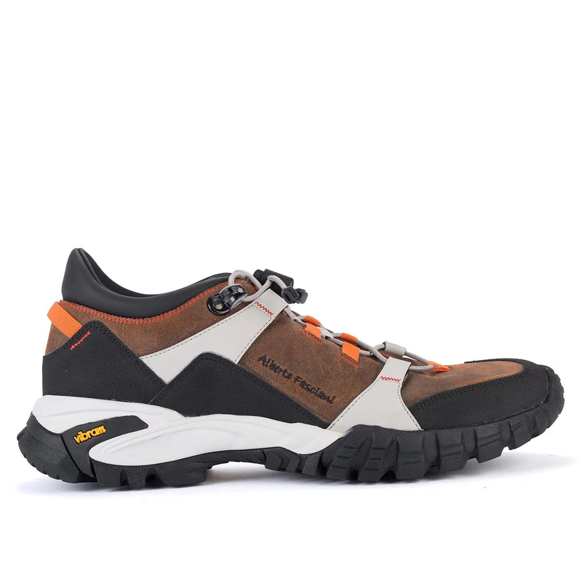 FREETIME 120 Sella <br>Training Shoes