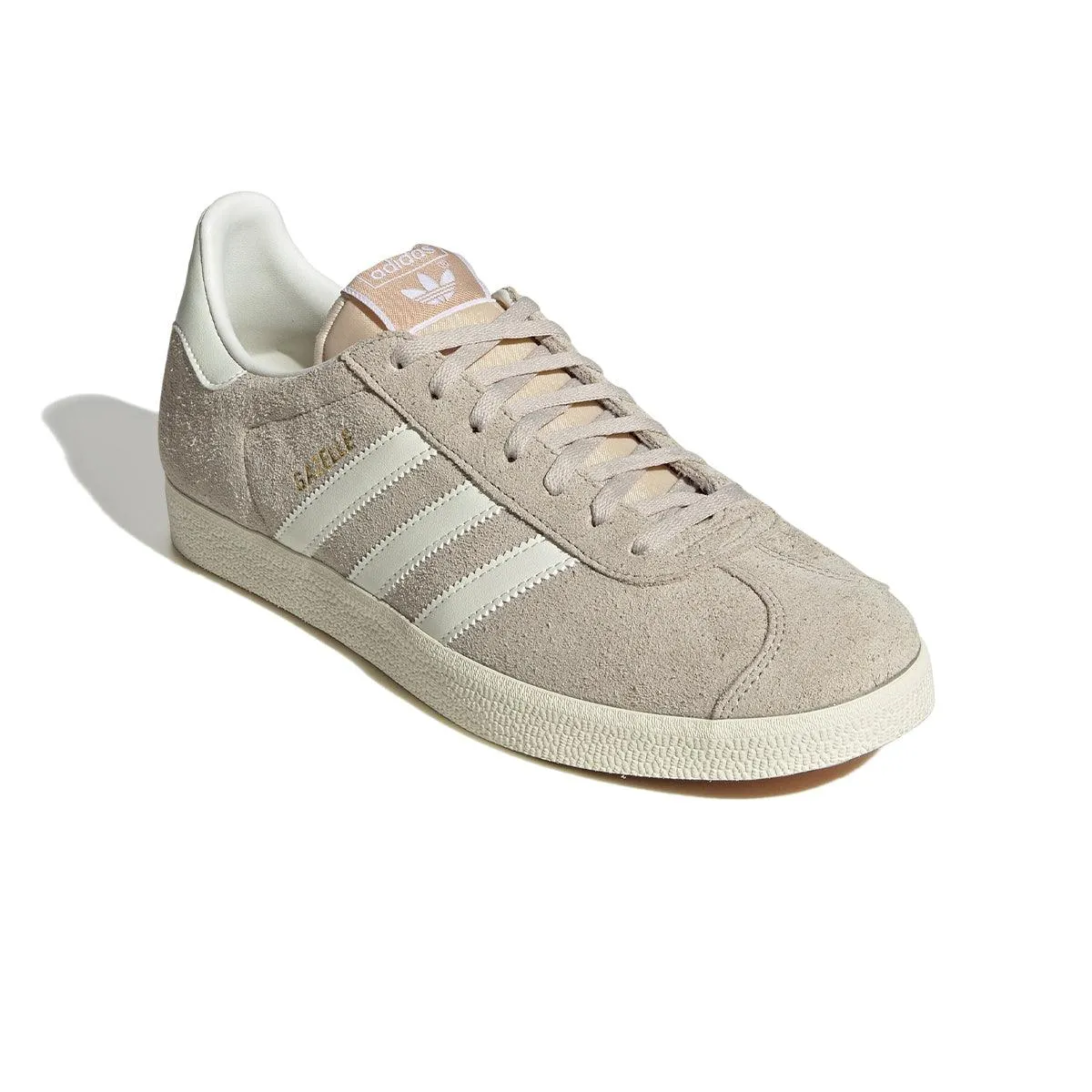 Gazelle 'Wonder Beige'