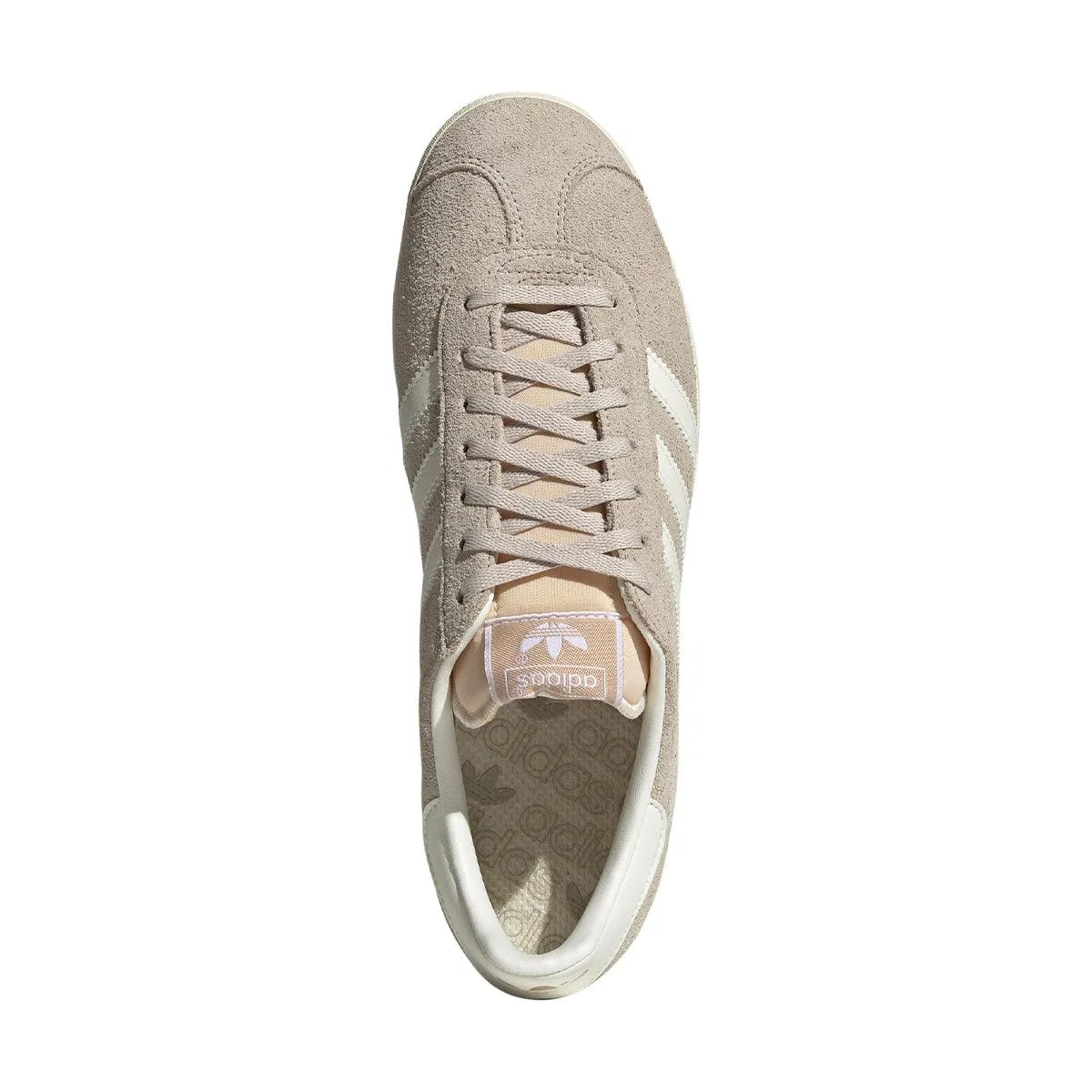 Gazelle 'Wonder Beige'