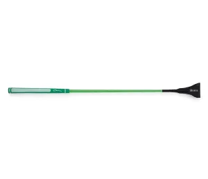 General Purpose Whip Green 26"