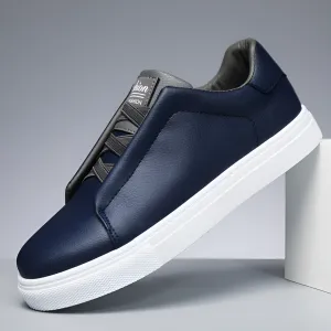 George - Original Classic Sneakers