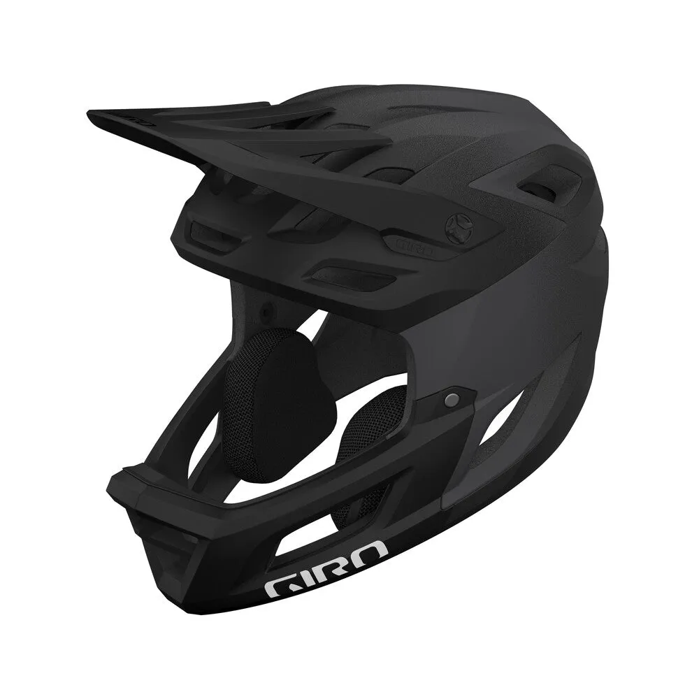 Giro Coalition Spherical Full Face Bike Helmet