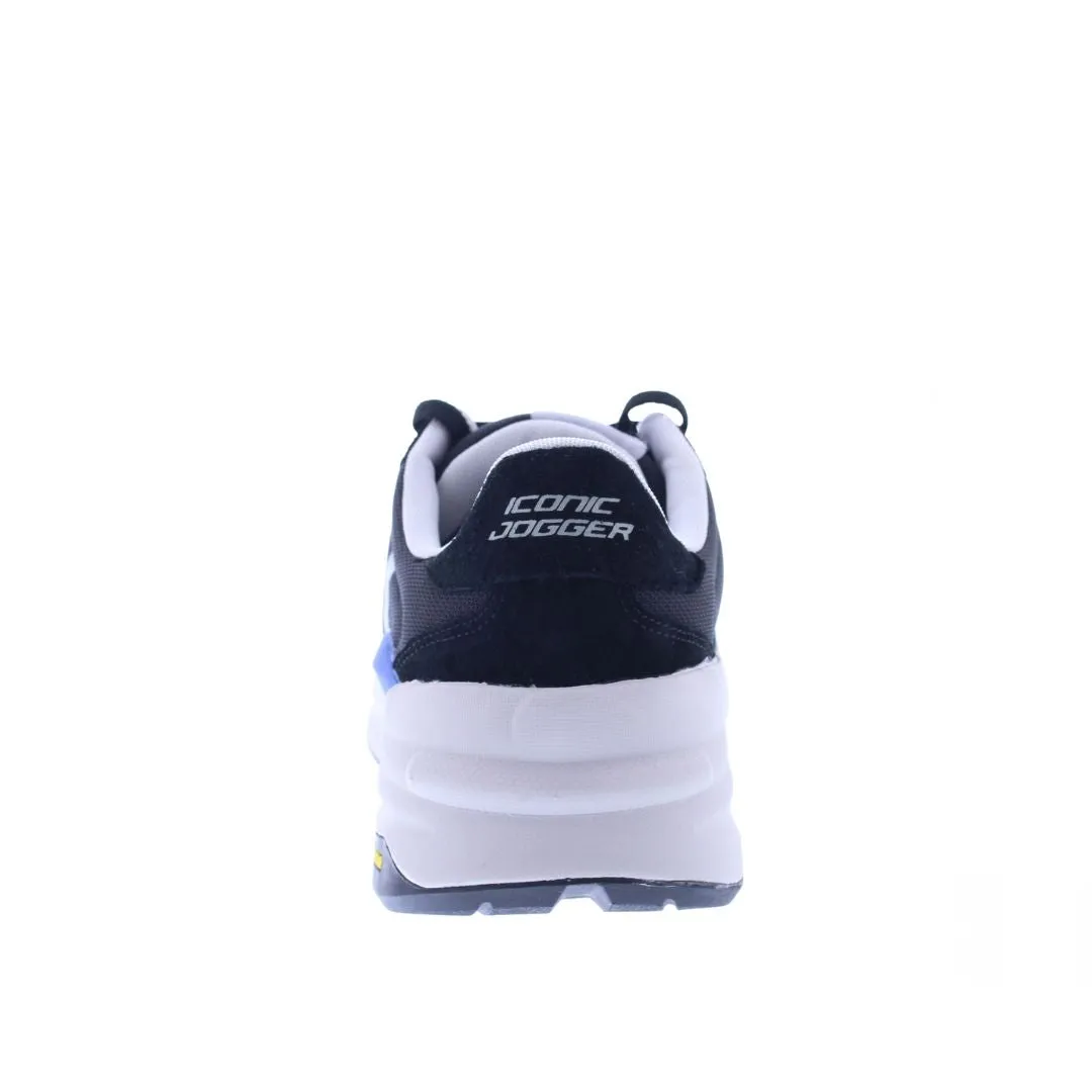 Global Jogger Training Shoes