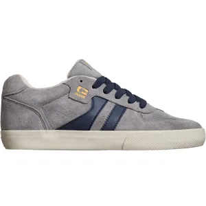 Globe - Encore 2 Shoes Smoke/Navy