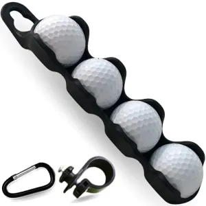 Golf Ball Holder